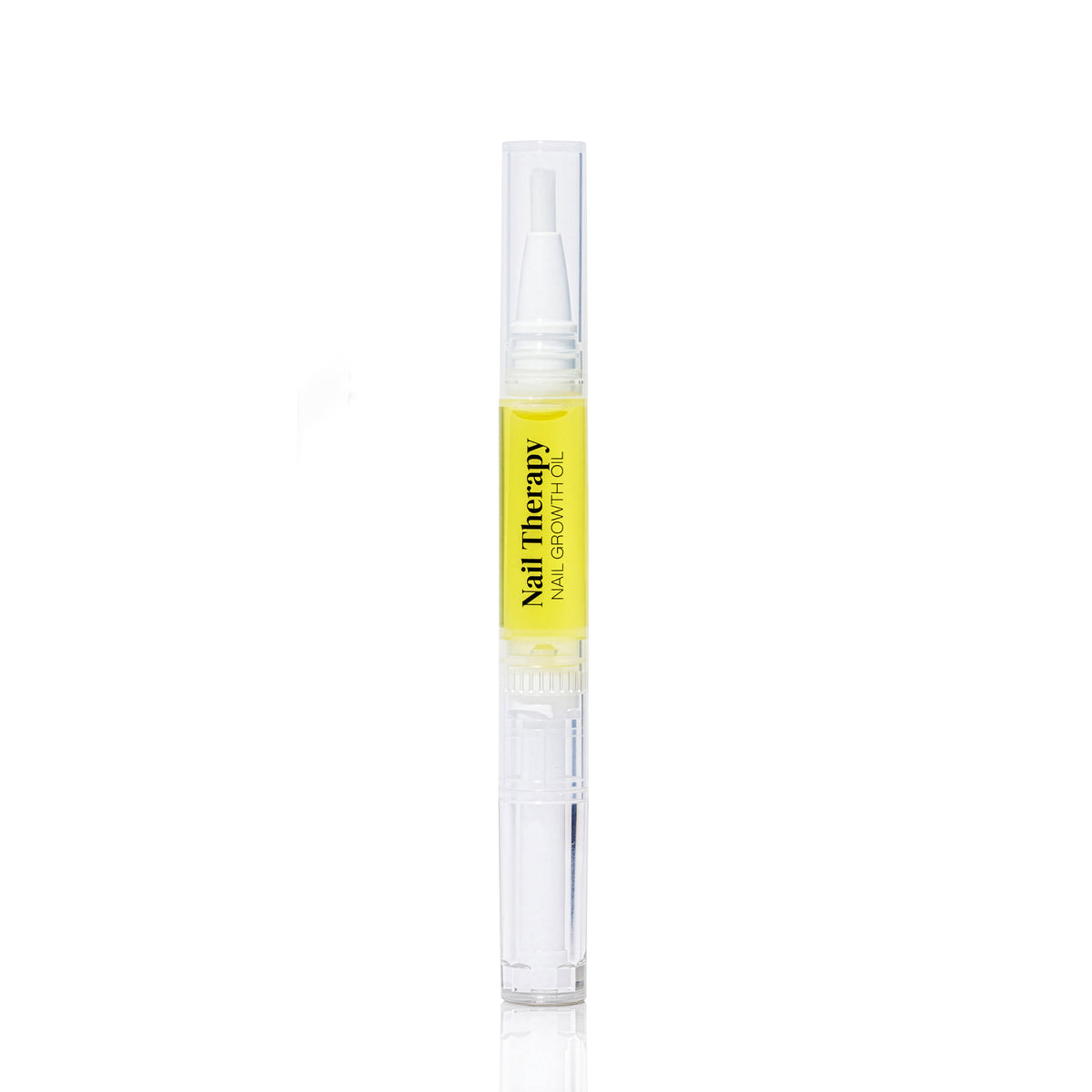 Nail Growth Oil